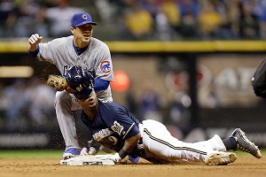 Mlb_g_segura_kh_300