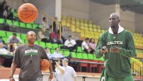 Sources: Clips walk away from Celts deal