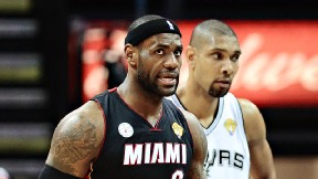 James/Duncan