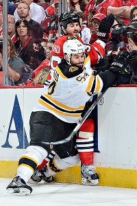 McQuaid
