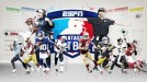 Fantasy Football