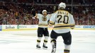 Bruins