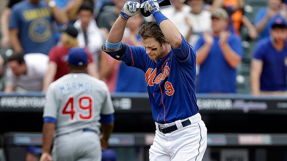 Carlos Marmol