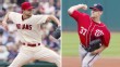 Kluber-Strasburg 