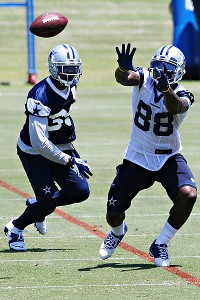 Bryant/Carr