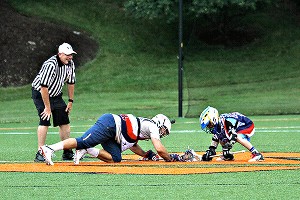 Rabil
