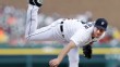 Scherzer 10-0