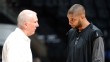 Popovich-Duncan