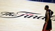 NBA Finals