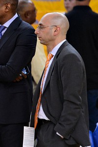 nba_u_petedts_200.jpg