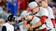 CWS Day 3