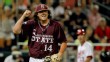 CWS Day 3
