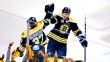 Boston Wins G3