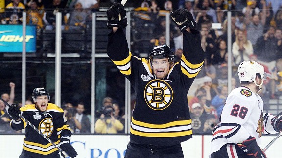 Daniel Paille