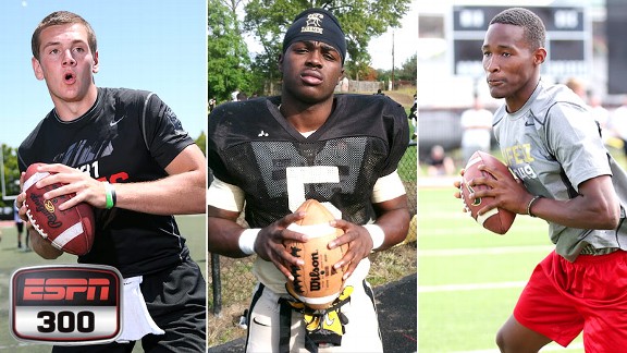 Keller Chryst, Jabrill Peppers, Brandon Harris