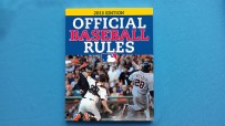 MLB