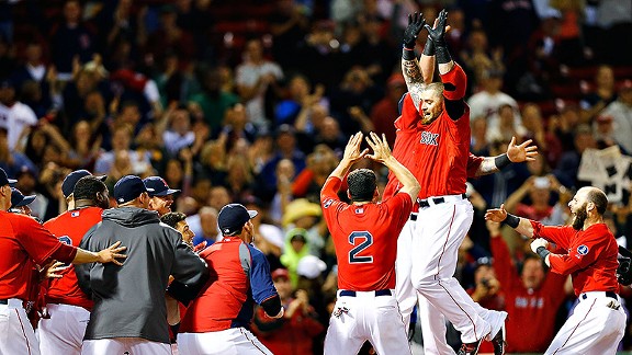 Gomes