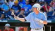 UNC vs. LSU