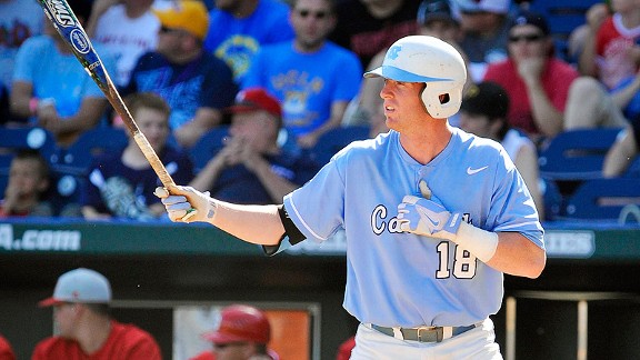 He's Big In Omaha