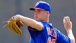 Zack Wheeler