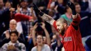 Jonny Gomes