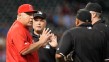 MLB: The Rules