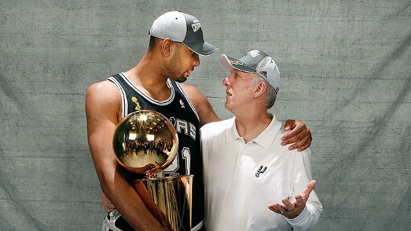 Duncan-Popovich