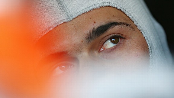 Piquet