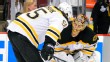 NHL: Cup Finals
