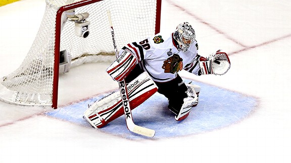 Crawford