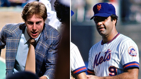 Cowens/Torre