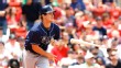 Wil Myers