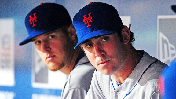 Zack Wheeler