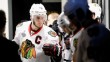 NHL: Cup Finals