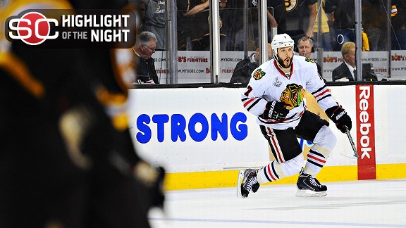Seabrook