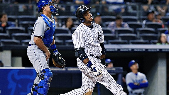 Cano