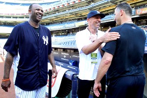 Ny_u_jason-kidd_mb_300