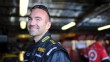 Marcos Ambrose