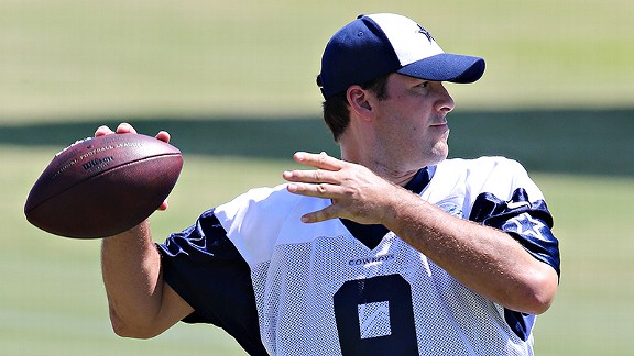 Romo