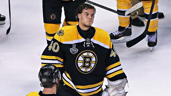 Rask