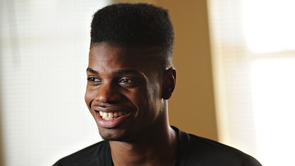 Nerlens Noel