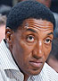 Pippen