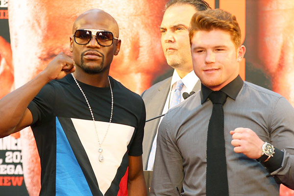 ny_g_mayweather_alvarez1x_600.jpg