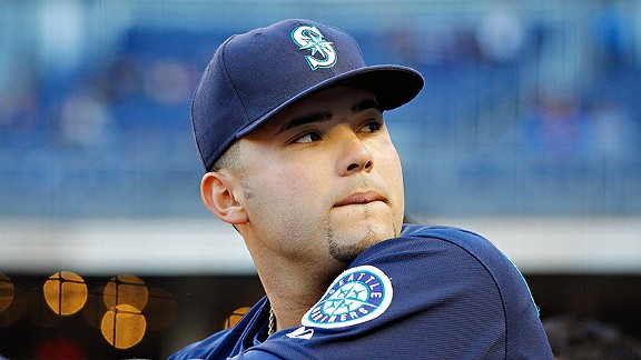 Montero