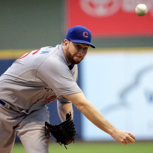 Scott Feldman