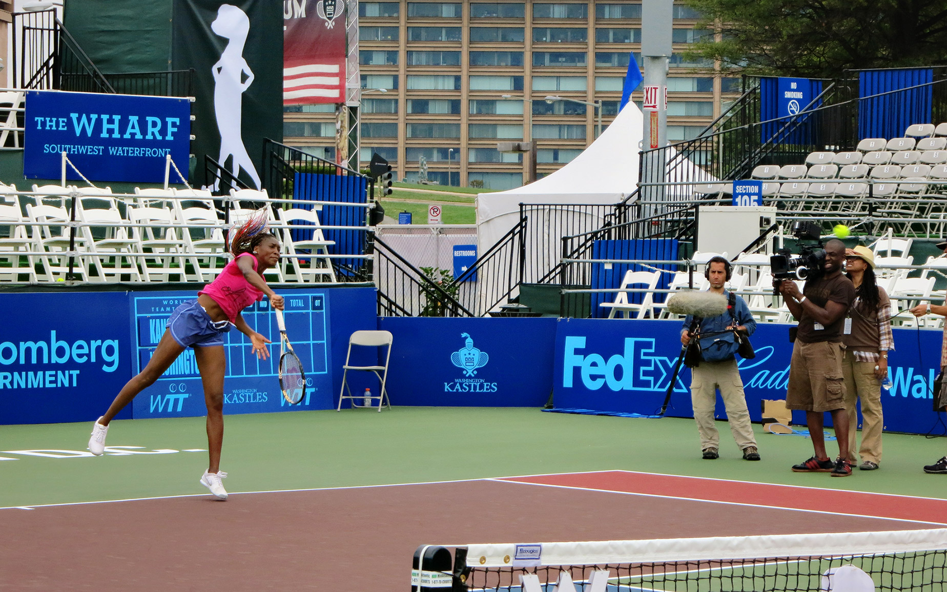 reflection of nine for ix film venus williams Note: citations are based on reference standards however, formatting rules can vary widely between applications and fields of interest or study the specific requirements or preferences of your reviewing publisher, classroom teacher, institution or organization should be applied. reflection of nine for ix film venus williams Note: citations are based on reference standards however, formatting rules can vary widely between applications and fields of interest or study the specific requirements or preferences of your reviewing publisher, classroom teacher, institution or organization should be applied.