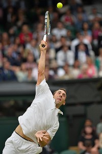 Bobby Reynolds