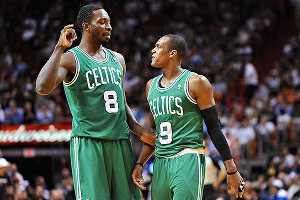 Green/Rondo
