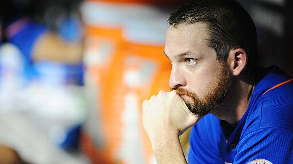 Parnell