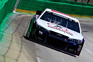 Earnhardt